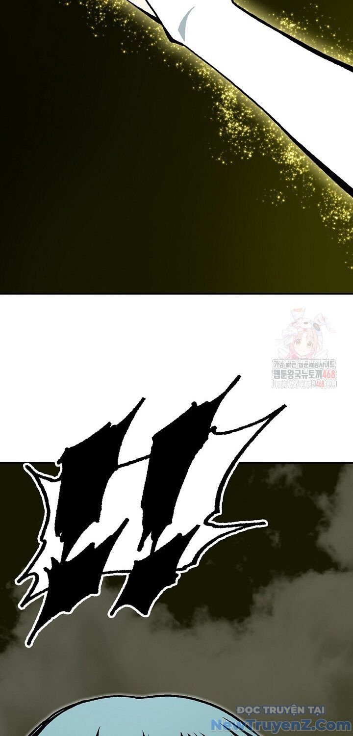 Hồi Ức Của Chiến Thần [Chap 203-207] - Page 71