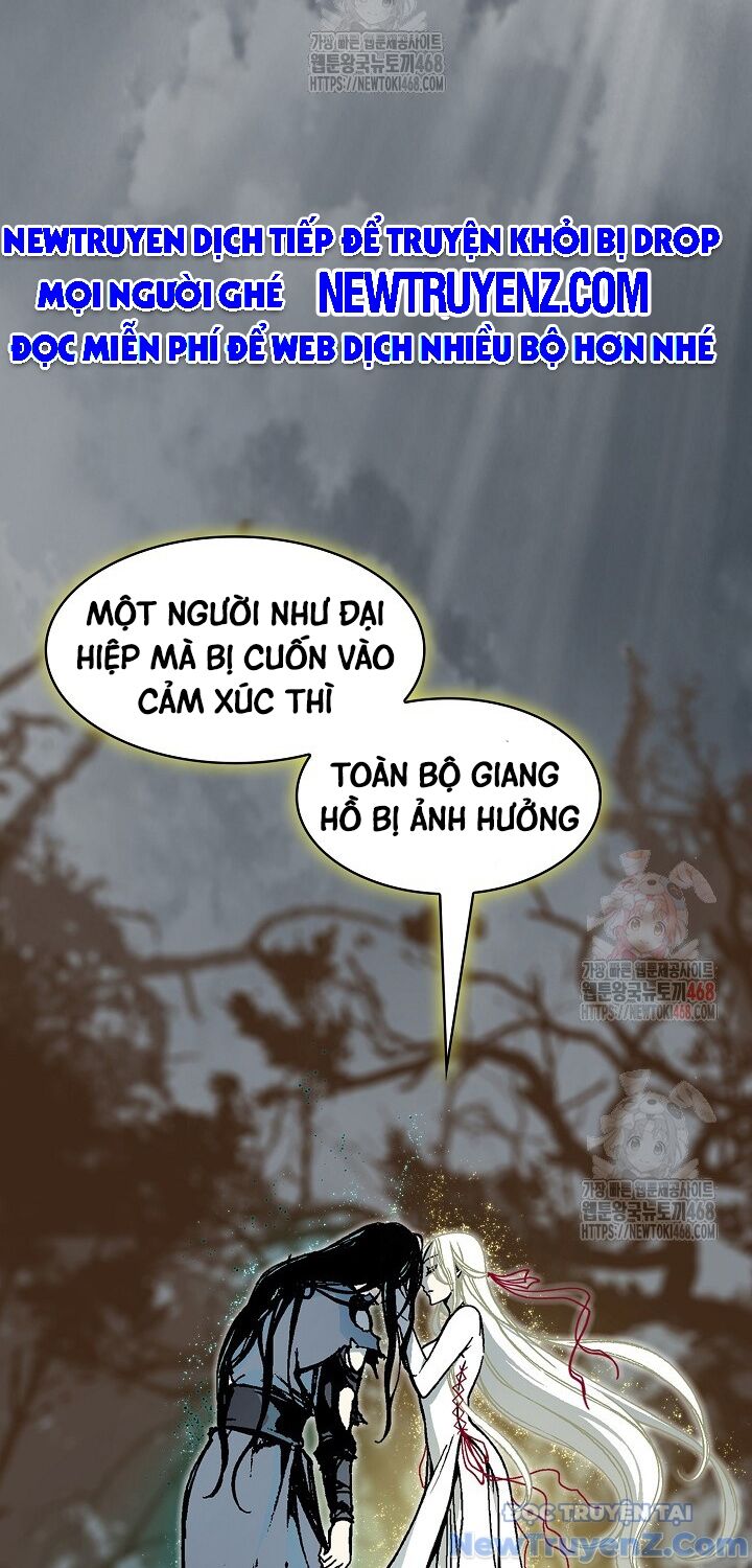 Hồi Ức Của Chiến Thần [Chap 203-207] - Page 76
