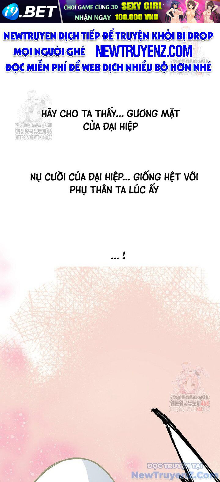 Hồi Ức Của Chiến Thần [Chap 203-207] - Page 78