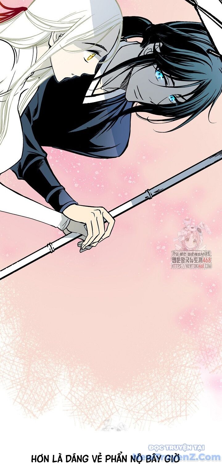Hồi Ức Của Chiến Thần [Chap 203-207] - Page 79