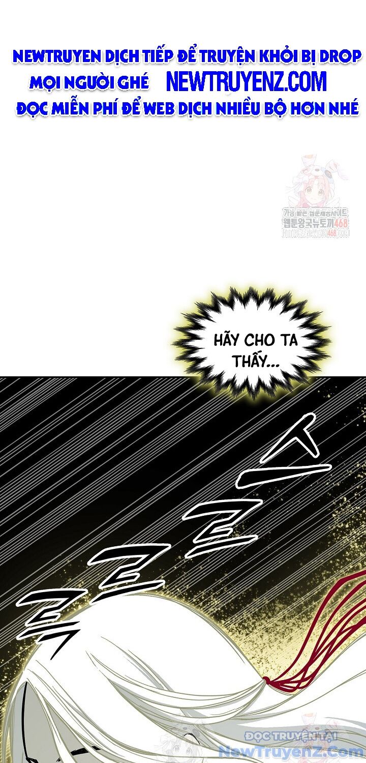 Hồi Ức Của Chiến Thần [Chap 203-207] - Page 80