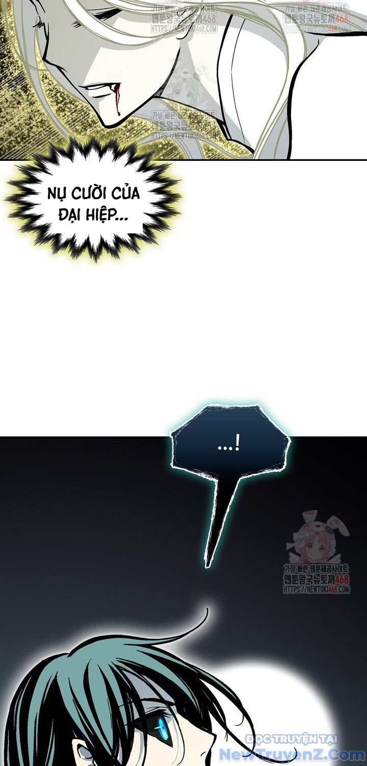 Hồi Ức Của Chiến Thần [Chap 203-207] - Page 81