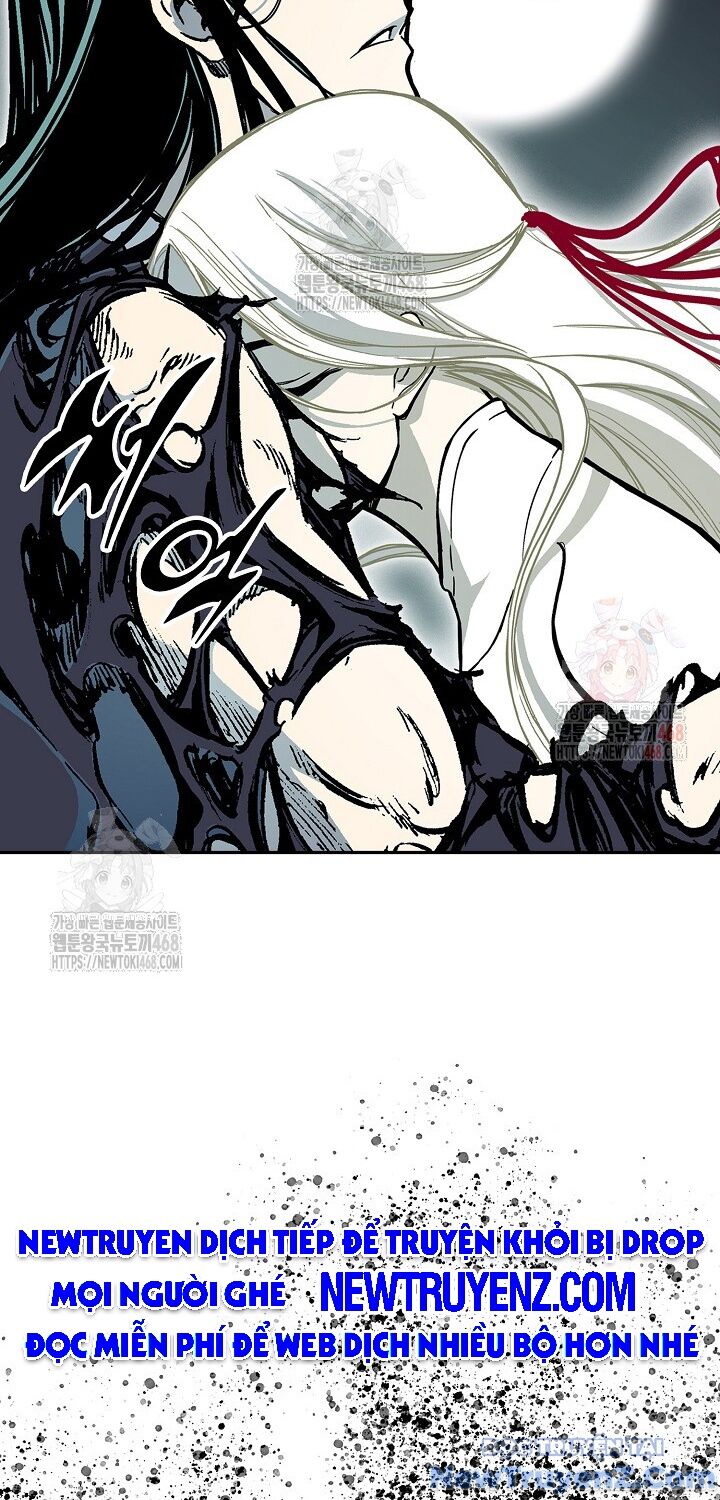 Hồi Ức Của Chiến Thần [Chap 203-207] - Page 82