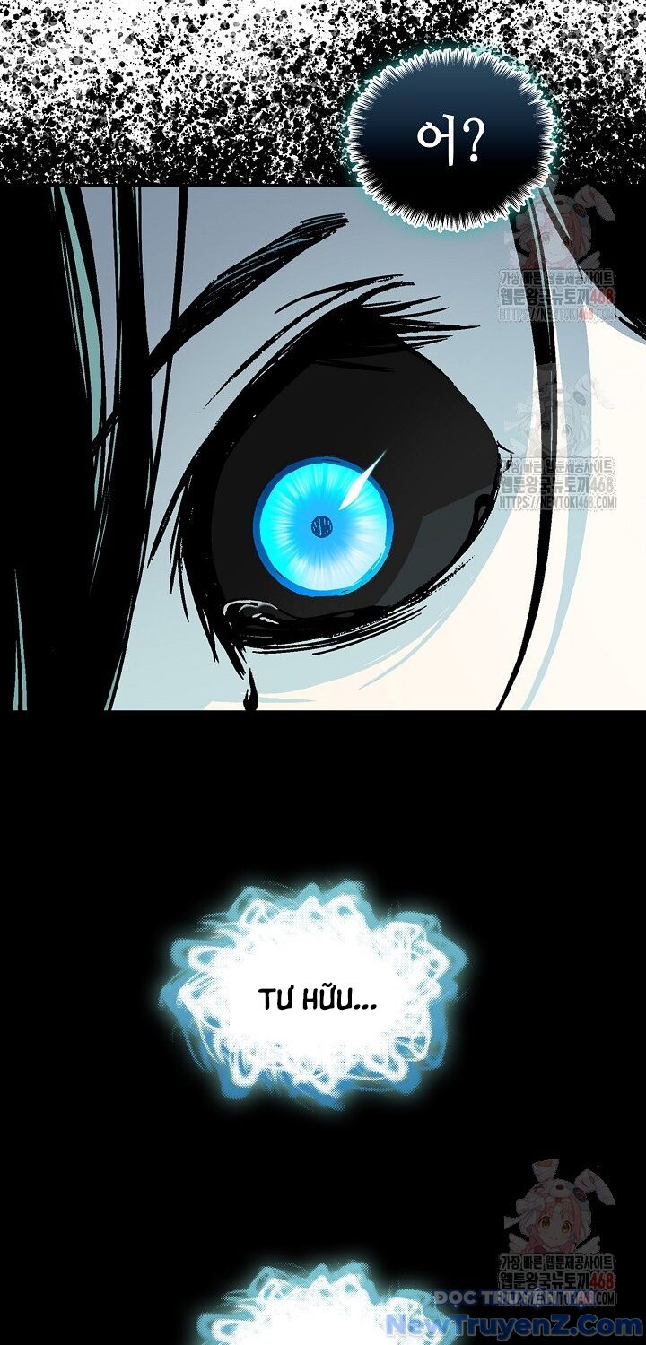 Hồi Ức Của Chiến Thần [Chap 203-207] - Page 83
