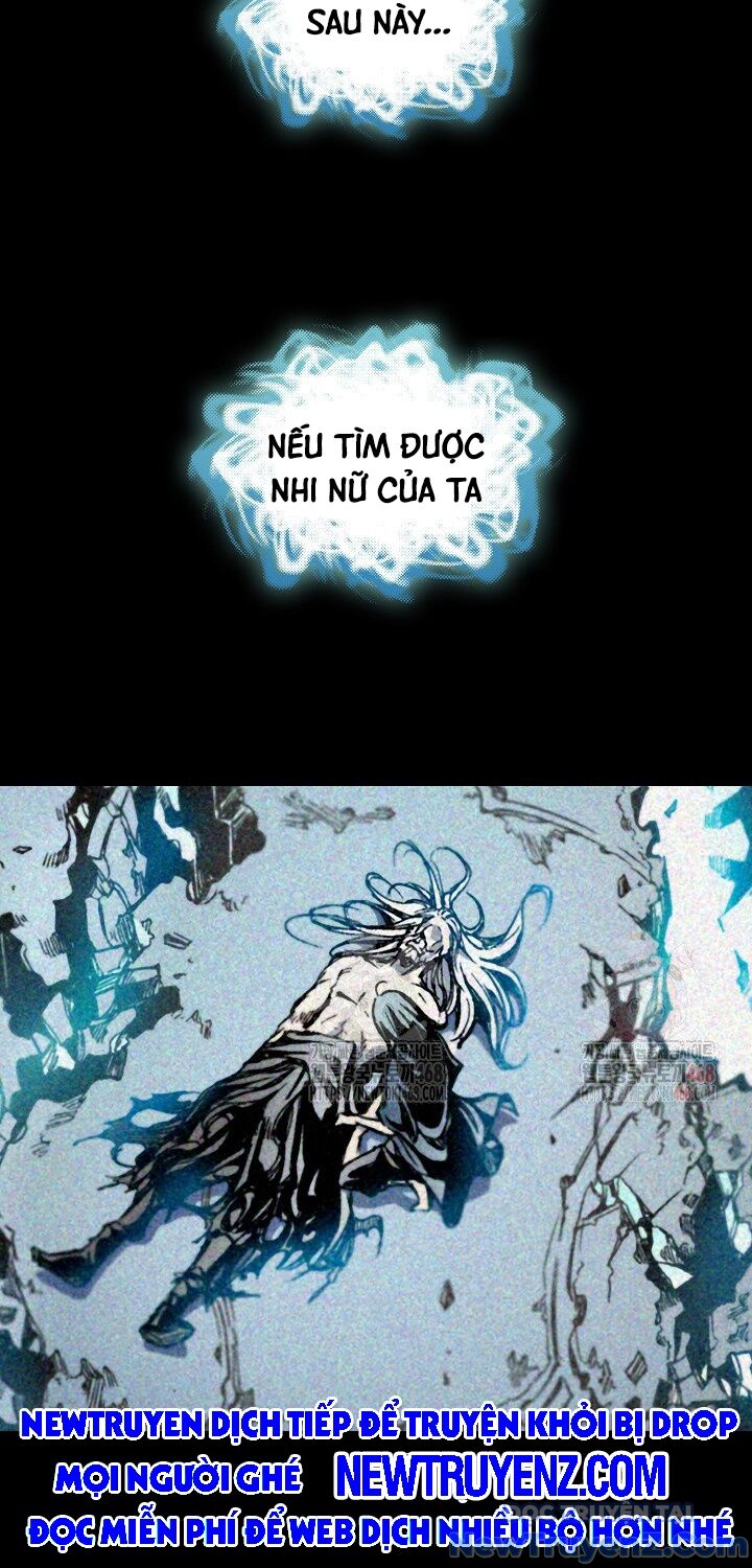 Hồi Ức Của Chiến Thần [Chap 203-207] - Page 84