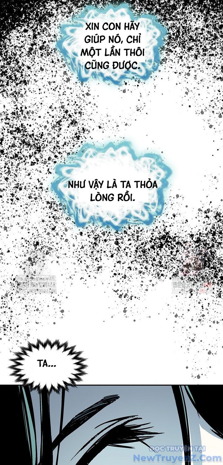 Hồi Ức Của Chiến Thần [Chap 203-207] - Page 87