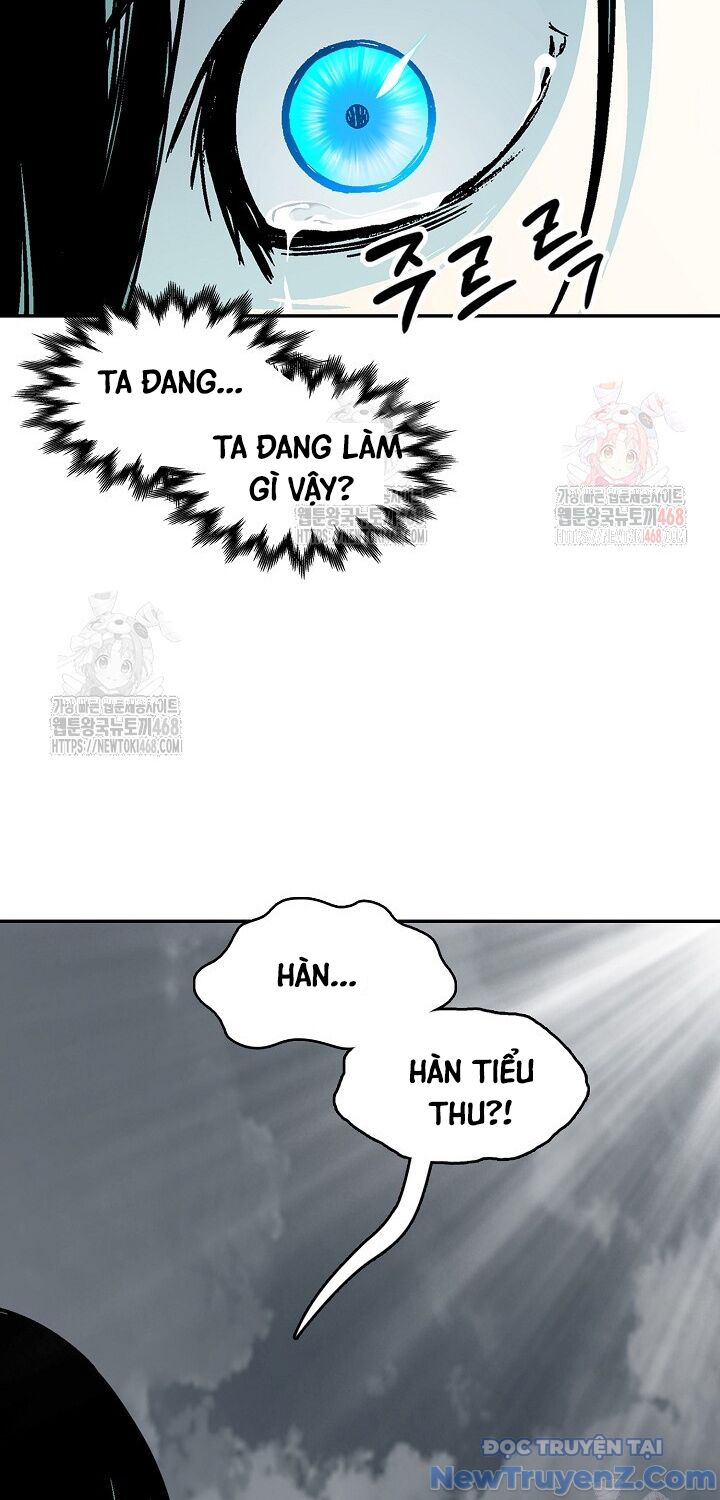 Hồi Ức Của Chiến Thần [Chap 203-207] - Page 88