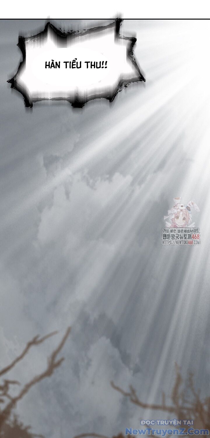 Hồi Ức Của Chiến Thần [Chap 203-207] - Page 90