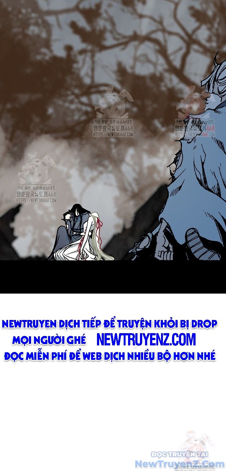 Hồi Ức Của Chiến Thần [Chap 203-207] - Page 91