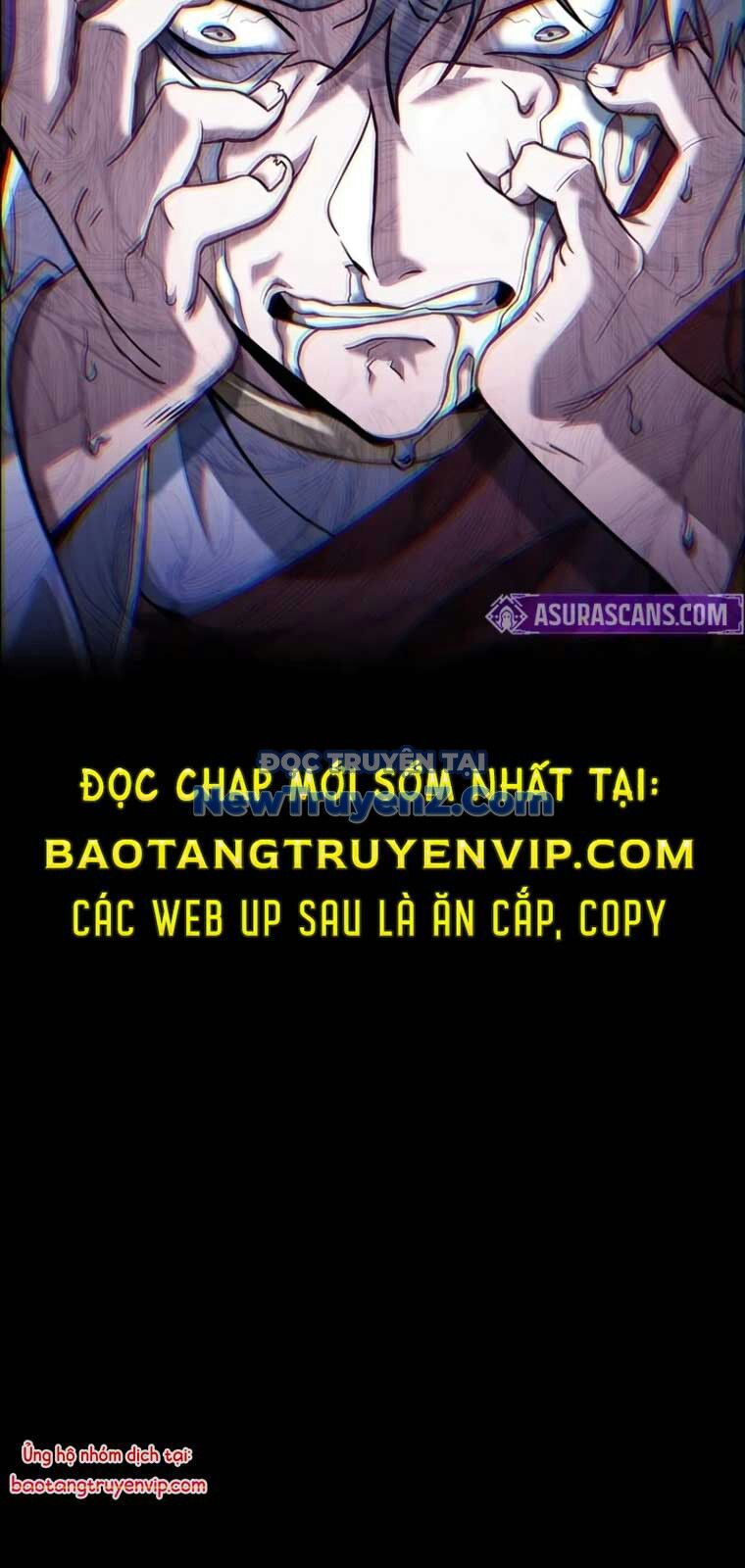 Người Chơi Không Thể Thăng Cấp [Chap 186-188] - Page 17