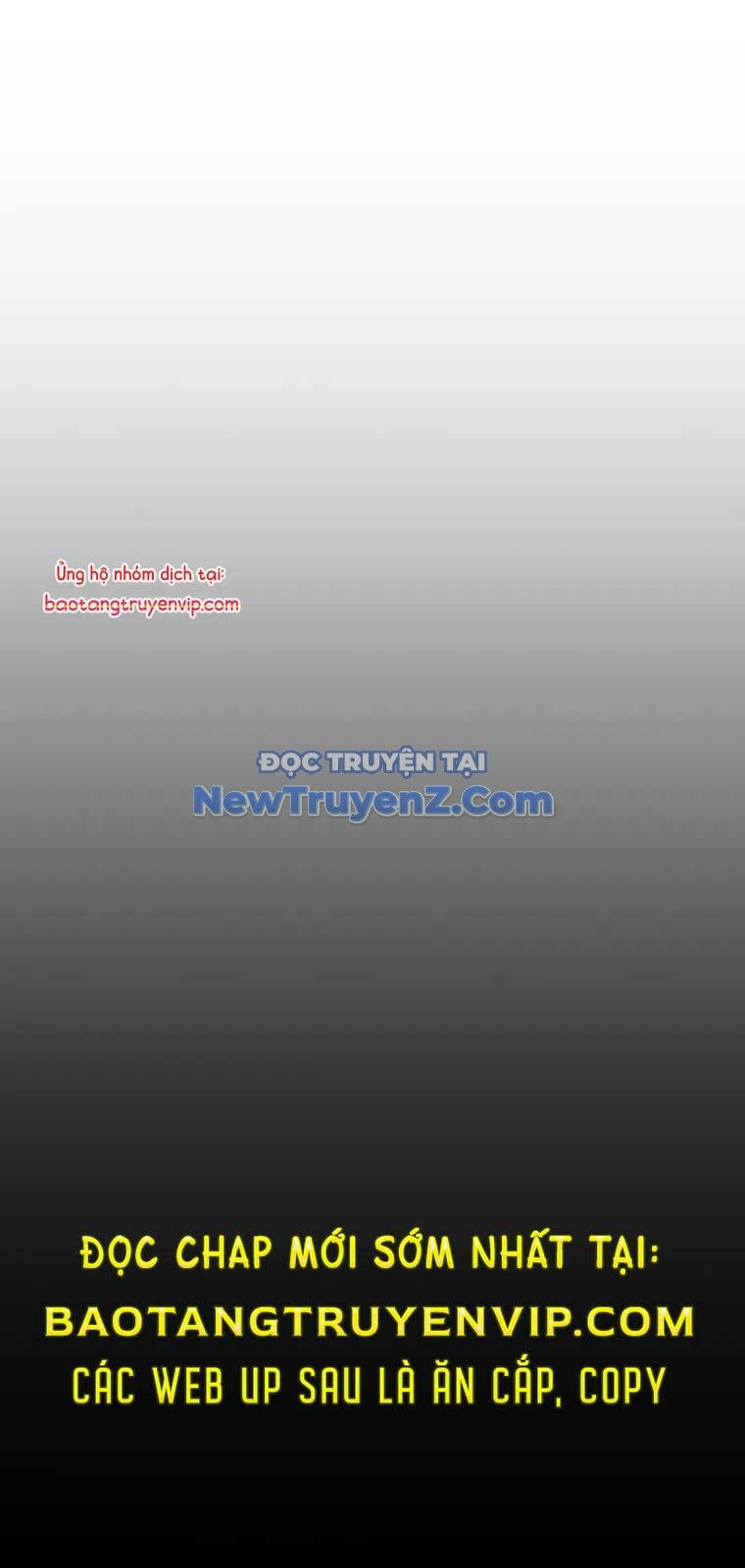 Người Chơi Không Thể Thăng Cấp [Chap 186-188] - Page 2