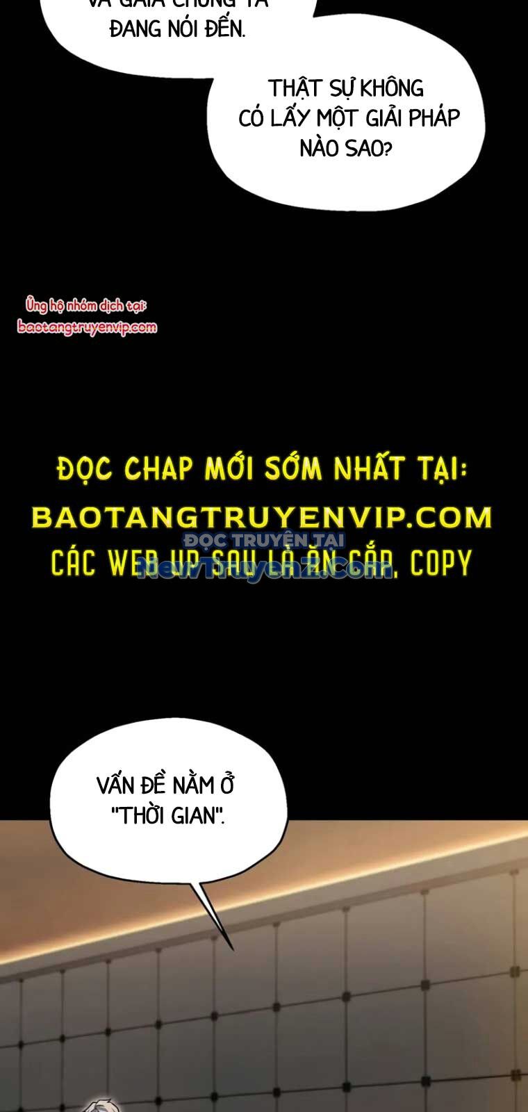 Người Chơi Không Thể Thăng Cấp [Chap 186-188] - Page 20