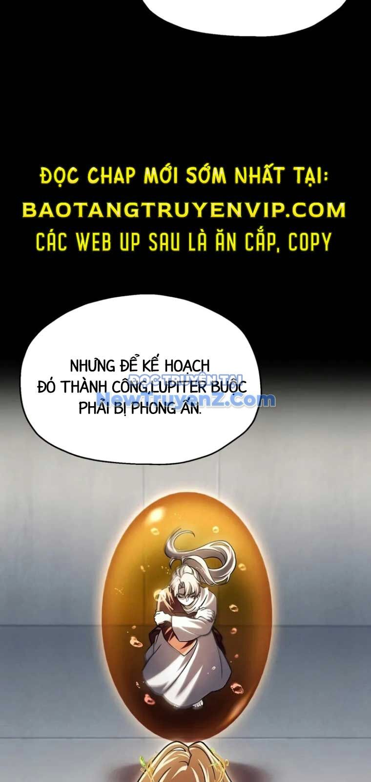 Người Chơi Không Thể Thăng Cấp [Chap 186-188] - Page 27