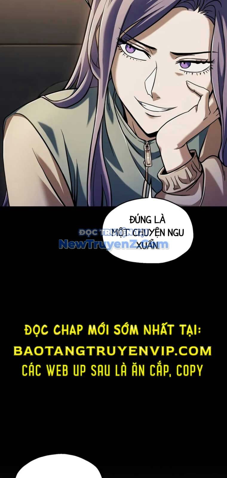 Người Chơi Không Thể Thăng Cấp [Chap 186-188] - Page 29