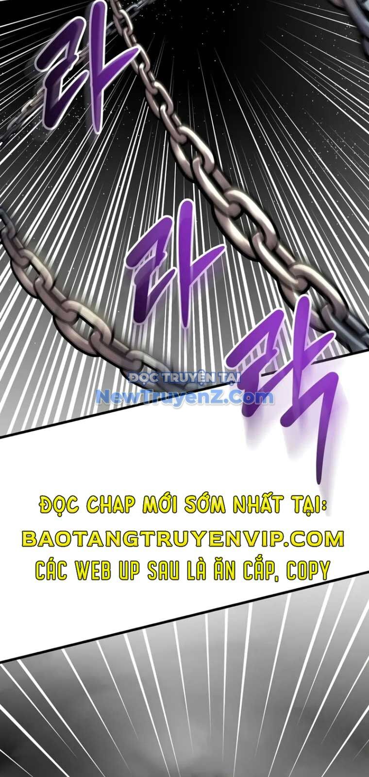 Người Chơi Không Thể Thăng Cấp [Chap 186-188] - Page 32