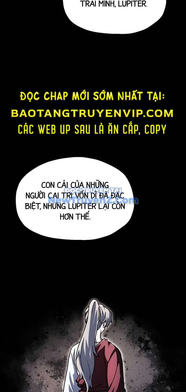 Người Chơi Không Thể Thăng Cấp [Chap 186-188] - Page 4