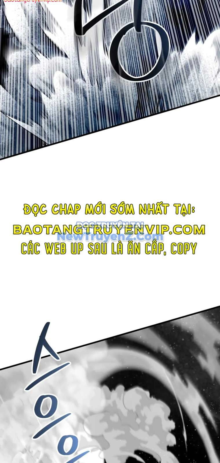 Người Chơi Không Thể Thăng Cấp [Chap 186-188] - Page 40