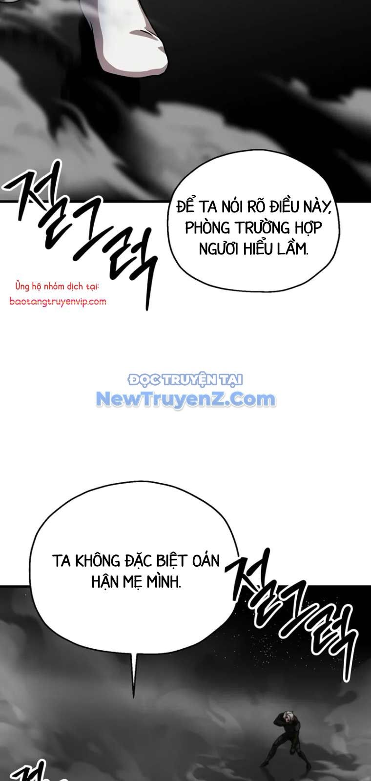 Người Chơi Không Thể Thăng Cấp [Chap 186-188] - Page 43