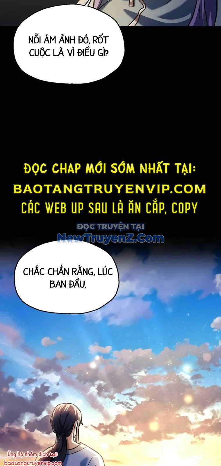 Người Chơi Không Thể Thăng Cấp [Chap 186-188] - Page 50