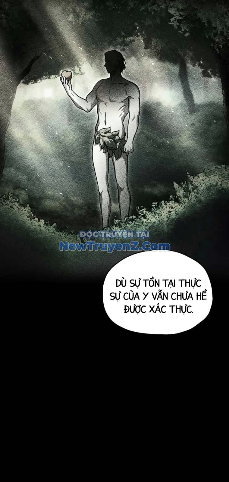 Người Chơi Không Thể Thăng Cấp [Chap 186-188] - Page 57