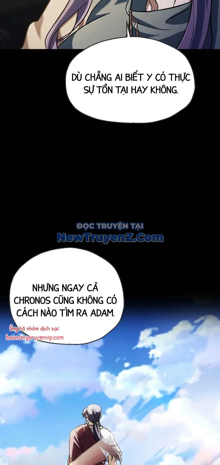 Người Chơi Không Thể Thăng Cấp [Chap 186-188] - Page 60