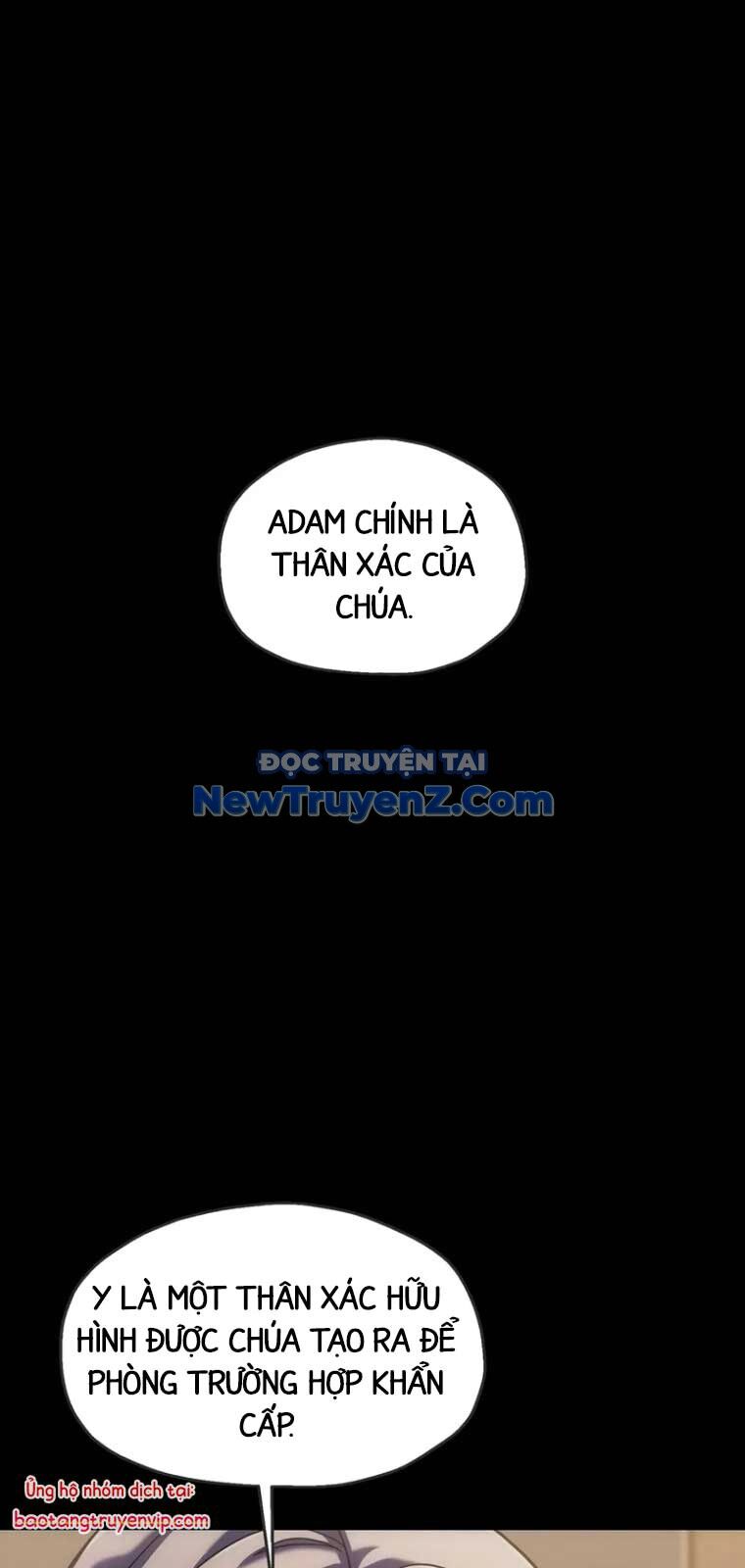 Người Chơi Không Thể Thăng Cấp [Chap 186-188] - Page 64