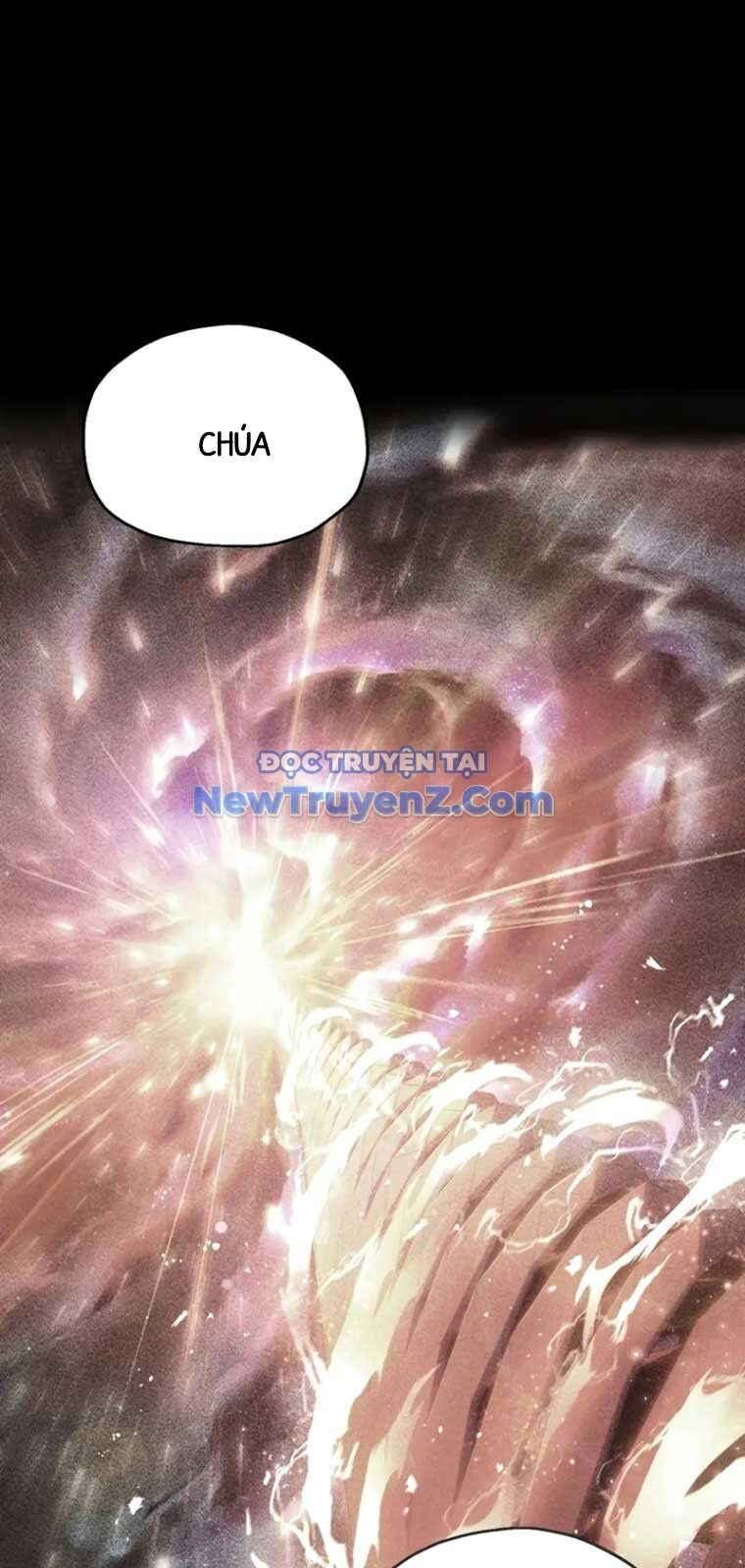 Người Chơi Không Thể Thăng Cấp [Chap 186-188] - Page 66