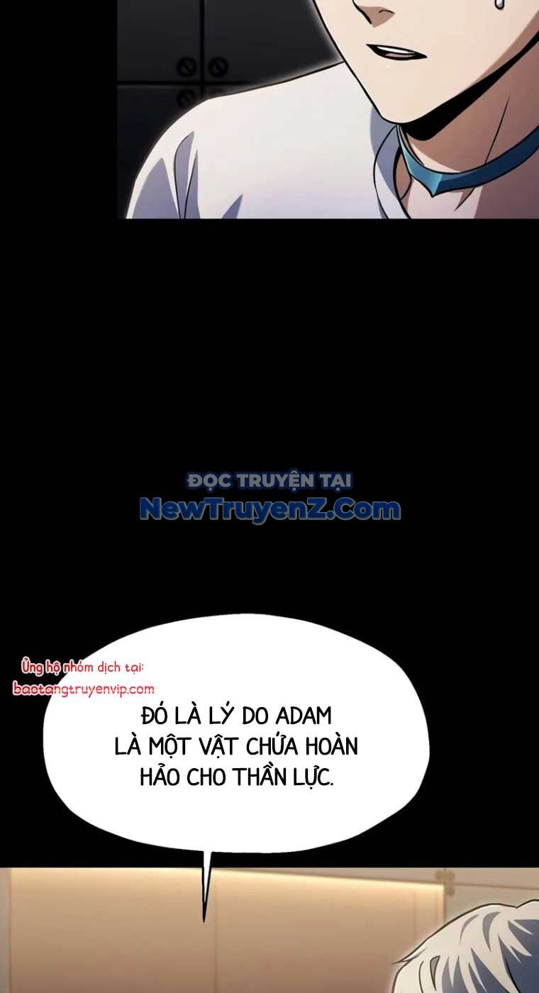 Người Chơi Không Thể Thăng Cấp [Chap 186-188] - Page 69