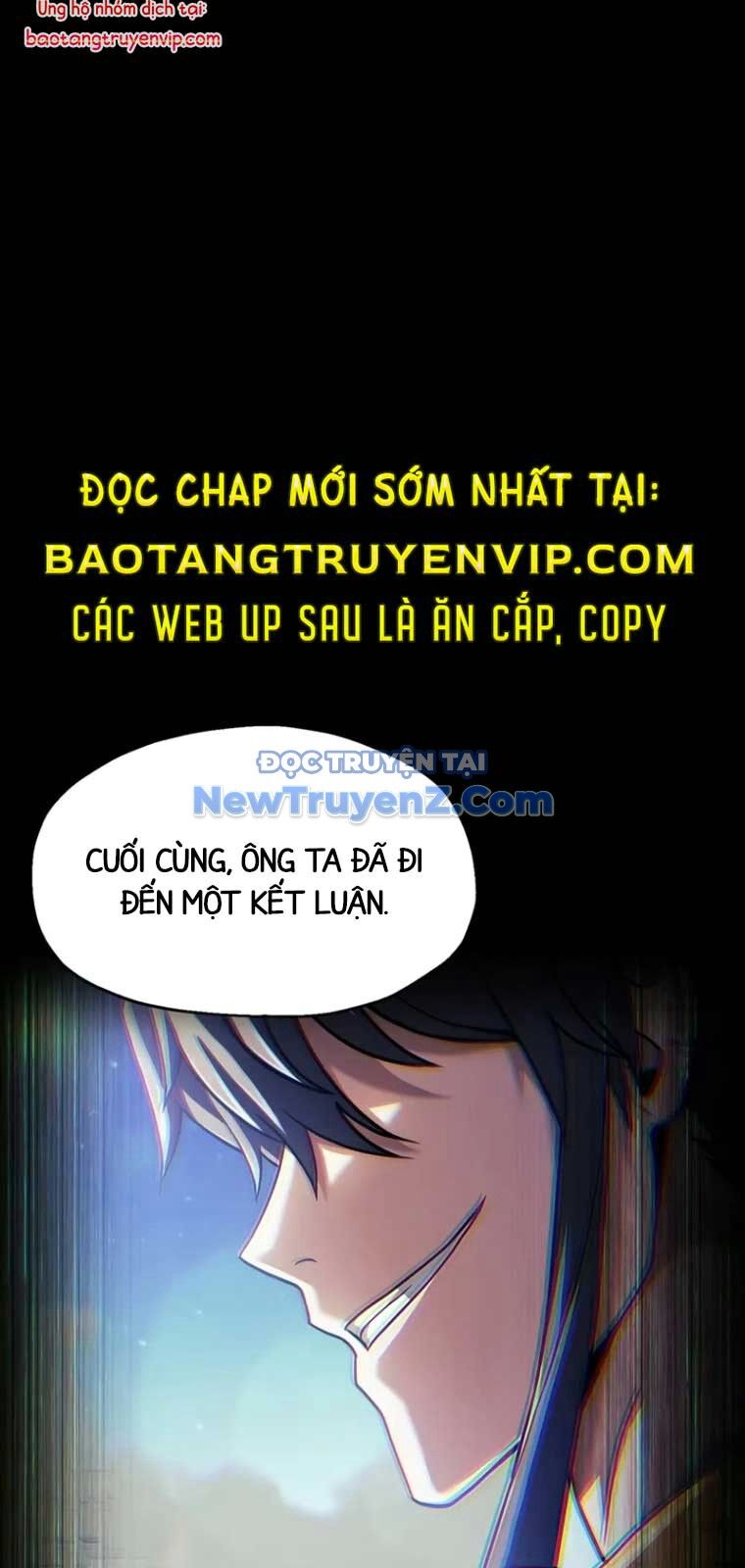 Người Chơi Không Thể Thăng Cấp [Chap 186-188] - Page 72
