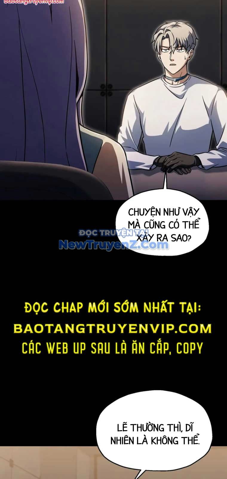 Người Chơi Không Thể Thăng Cấp [Chap 186-188] - Page 74