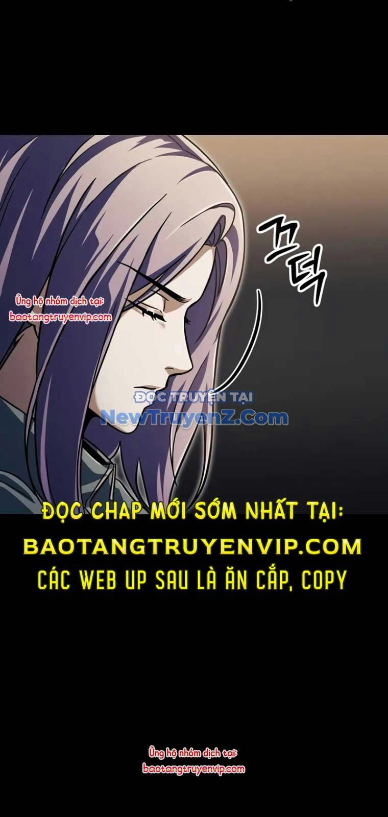 Người Chơi Không Thể Thăng Cấp [Chap 186-188] - Page 77