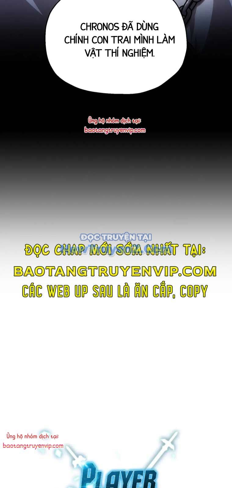 Người Chơi Không Thể Thăng Cấp [Chap 186-188] - Page 79
