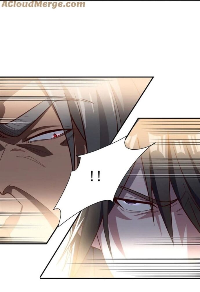Huyết Cơ Và Kỵ Sĩ [Chap 382] - Page 13