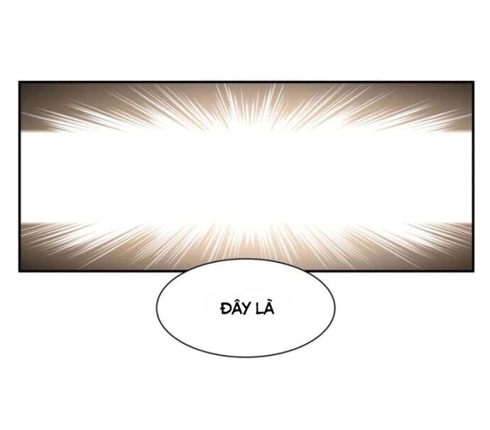 Huyết Cơ Và Kỵ Sĩ [Chap 382] - Page 6
