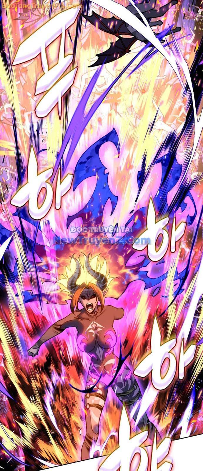 Chapter 279 - Image 11