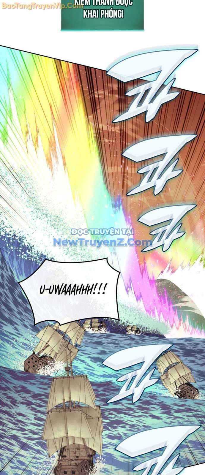 Chapter 279 - Image 110