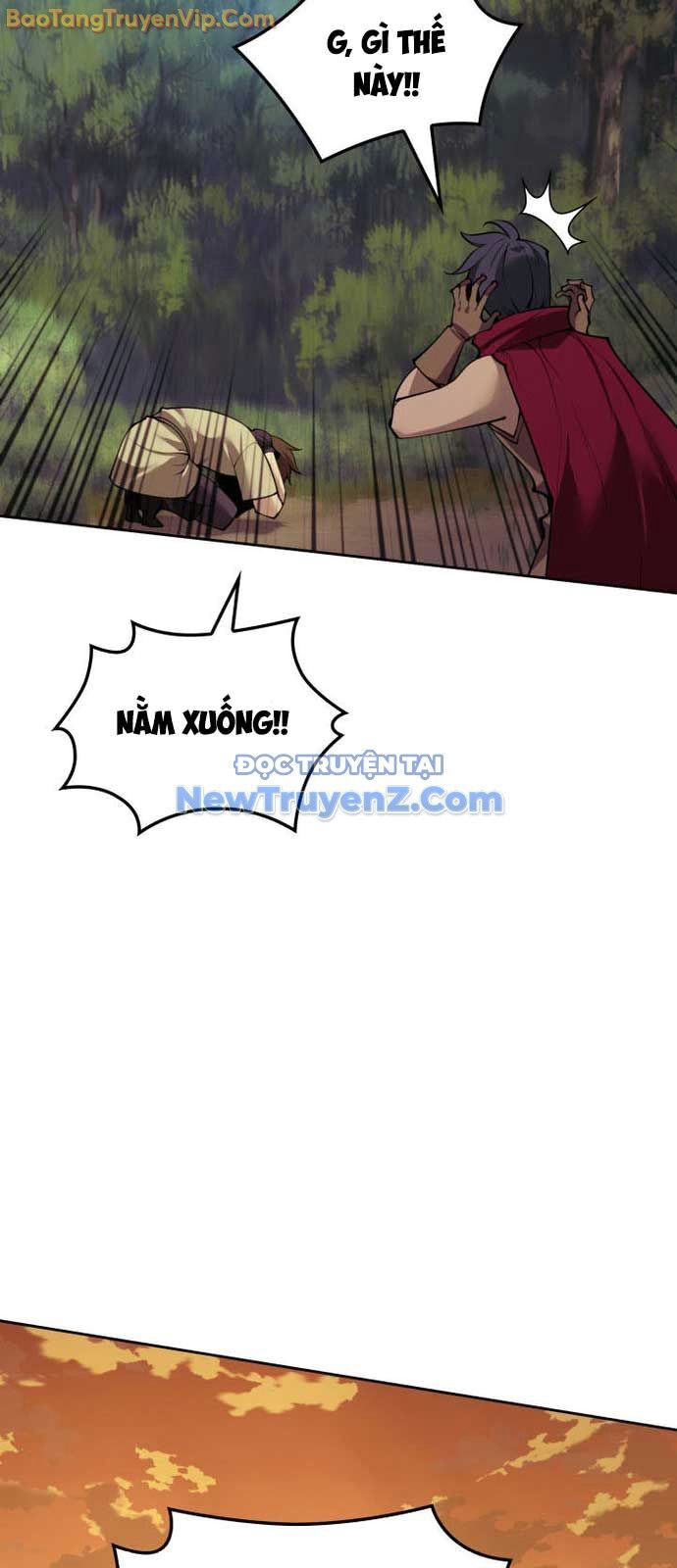 Chapter 279 - Image 112