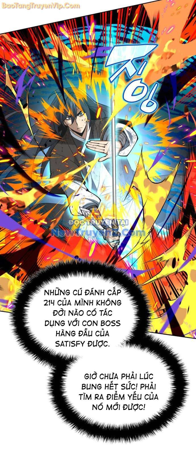 Chapter 279 - Image 13
