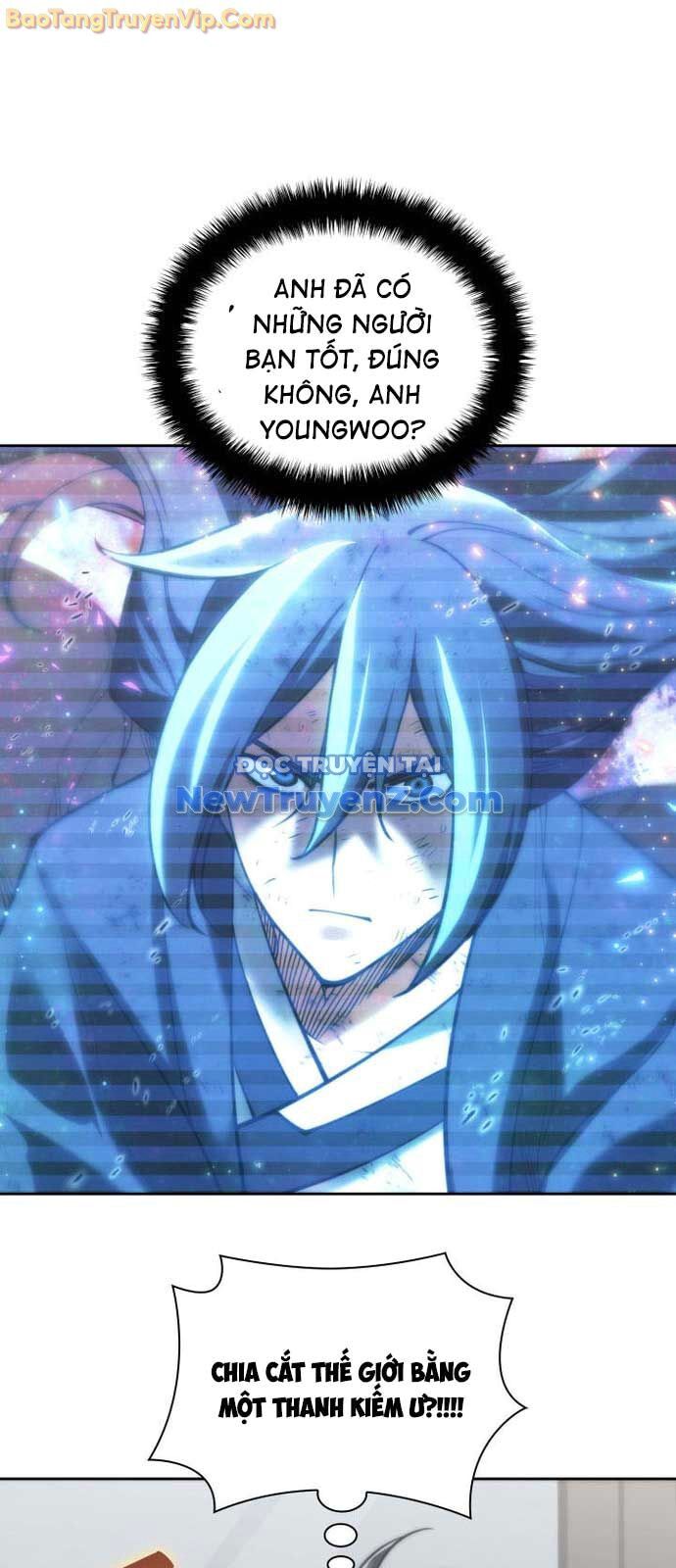 Chapter 279 - Image 124