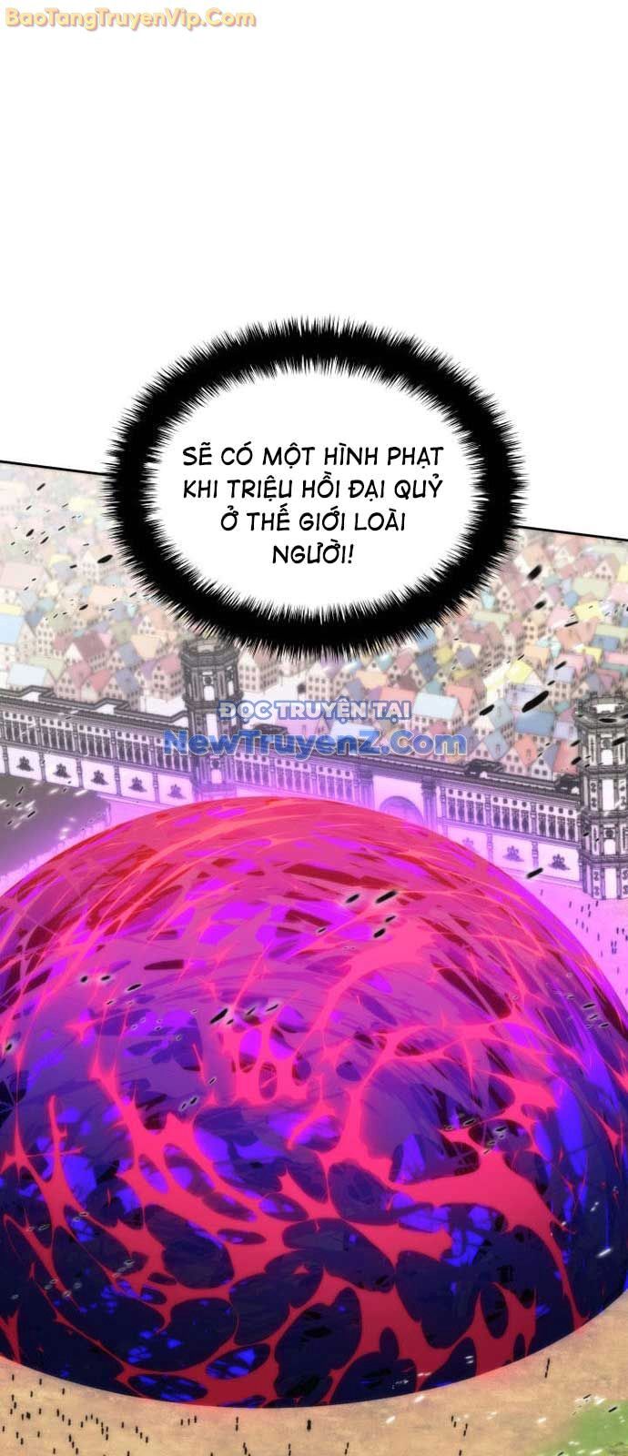 Chapter 279 - Image 14