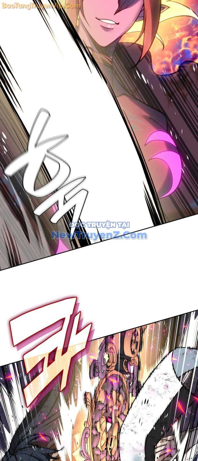 Chapter 279 - Image 24