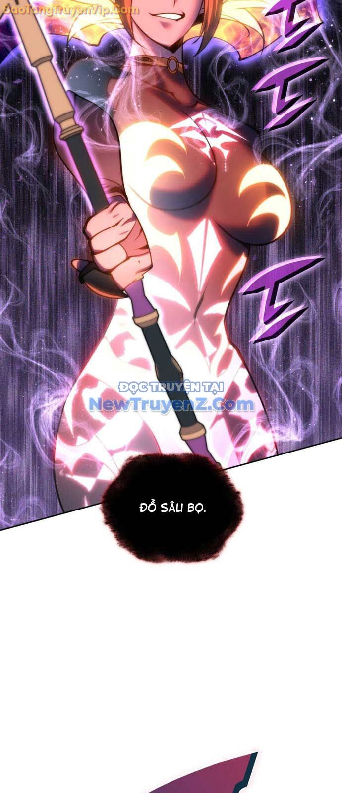 Chapter 279 - Image 26