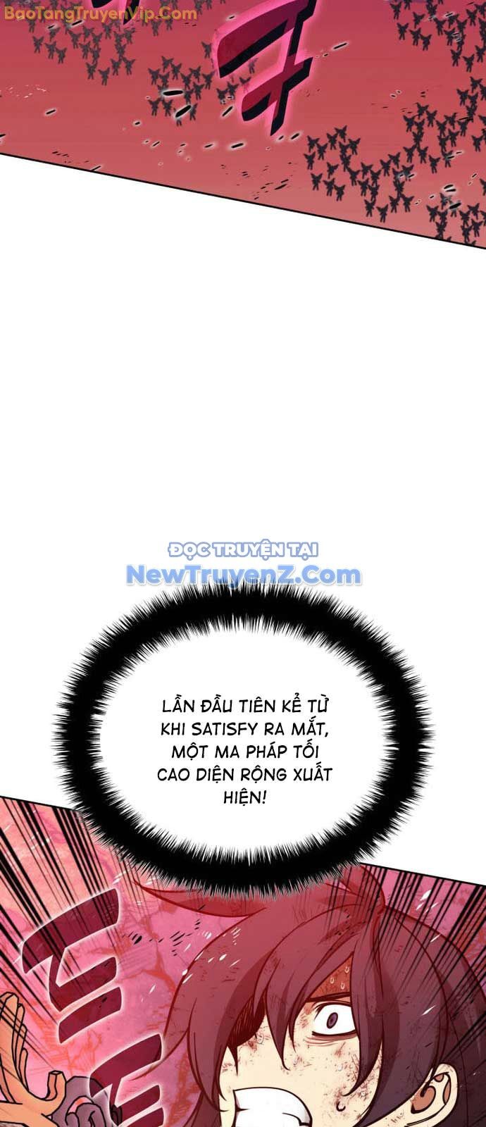 Chapter 279 - Image 28