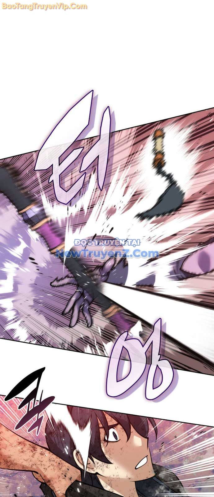 Chapter 279 - Image 30
