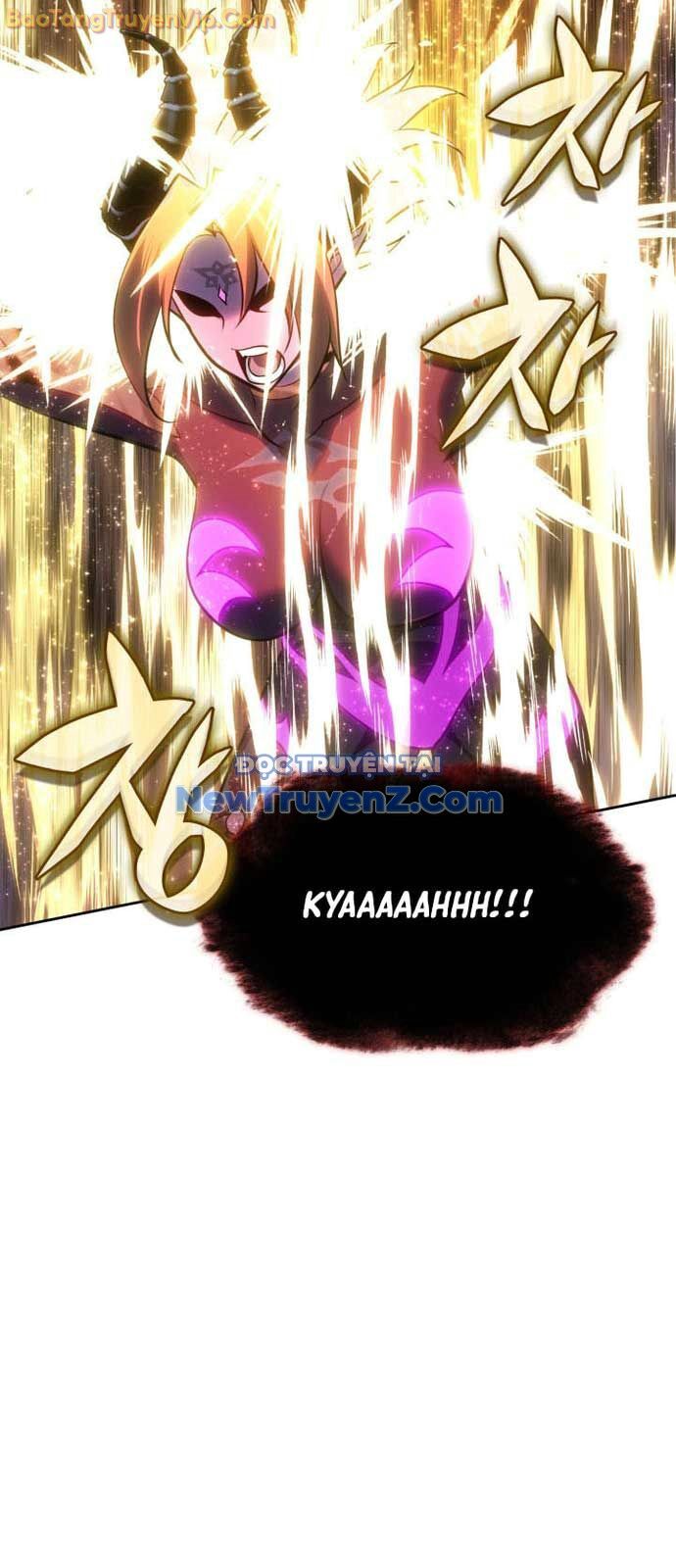Chapter 279 - Image 4