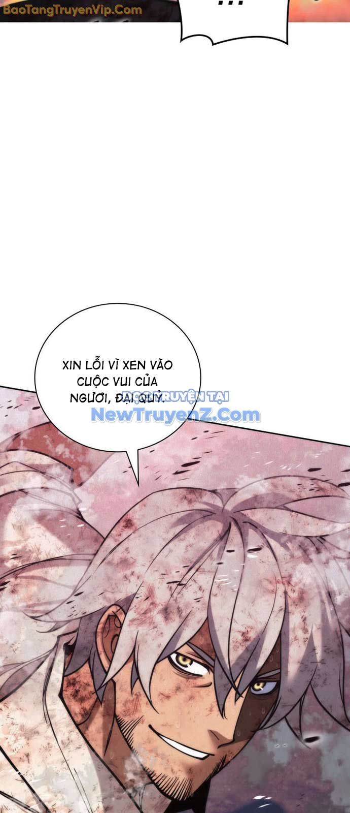 Chapter 279 - Image 32