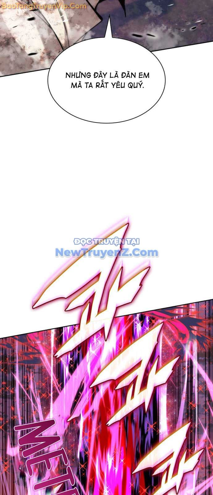 Chapter 279 - Image 33
