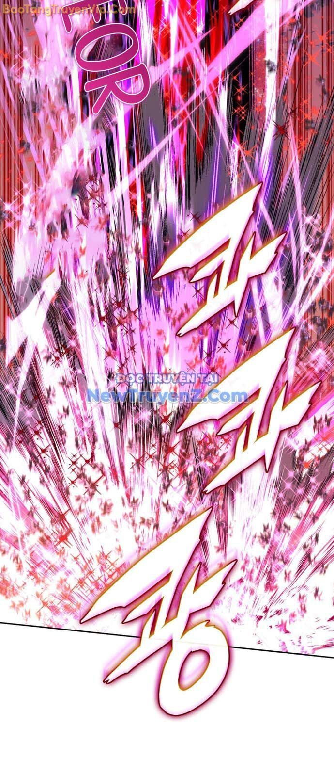 Chapter 279 - Image 34