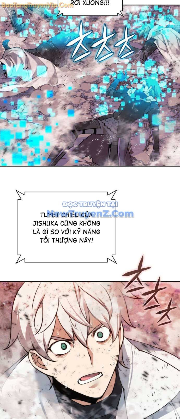 Chapter 279 - Image 37