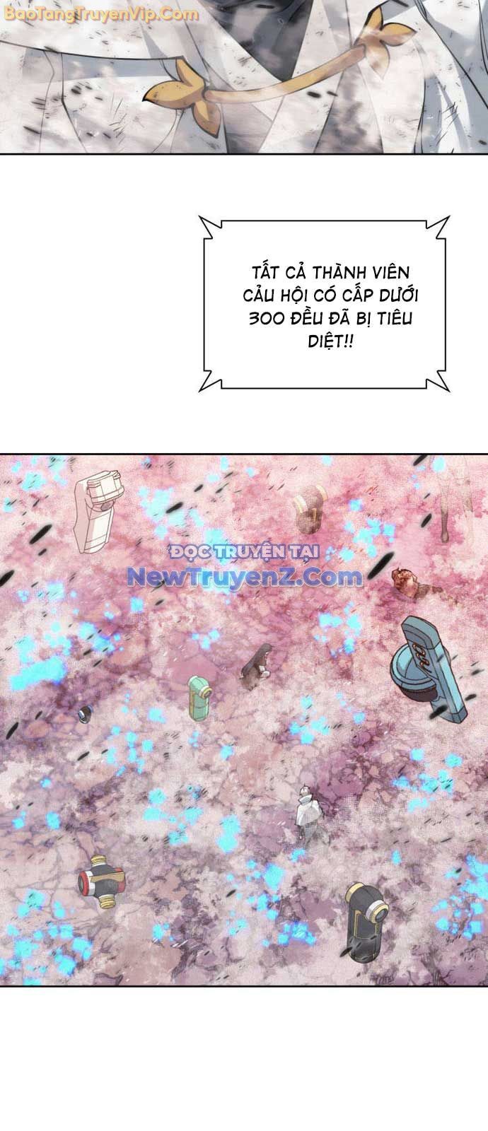 Chapter 279 - Image 38